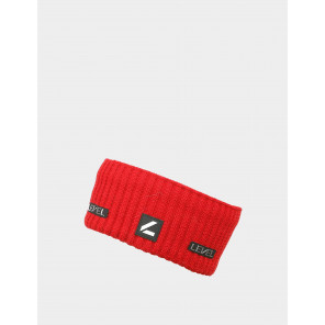 X-Race Band 
(Unisex)